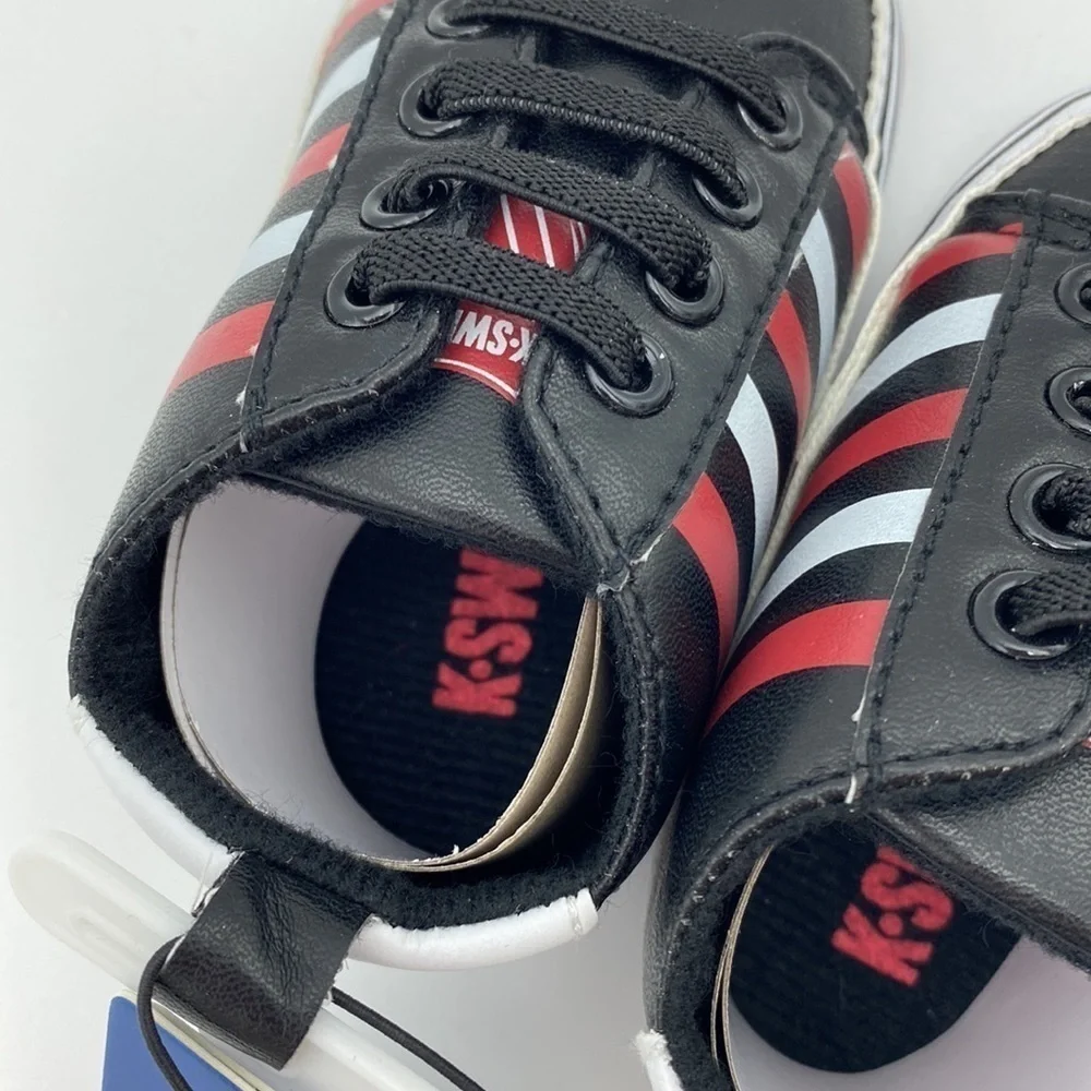 KSWISS baby‎ shoes